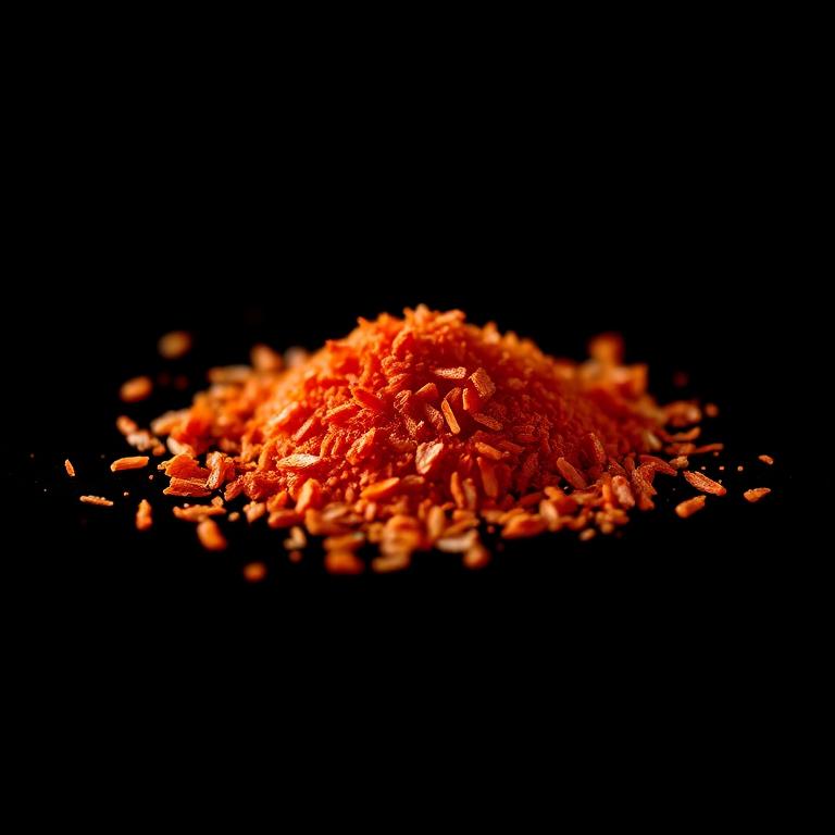 Korean Chili Flakes